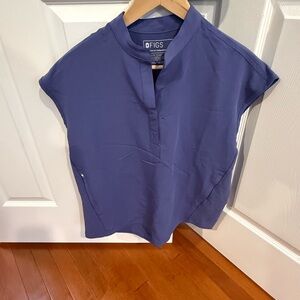 Figs Women's scrub set